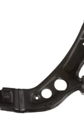 Delphi Control Arm Mini Front Right                                     - TC3879 - Image 8