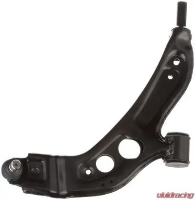 Delphi Control Arm Mini Front Right - TC3879