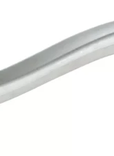 Delphi Control Arm and Ball Joint Assembly Front Left Lower BMW 2015-2021                                     - TC3884 - Image 7