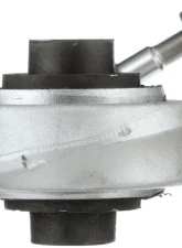 Delphi Control Arm and Ball Joint Assembly Front Left Lower BMW 2015-2021                                     - TC3884 - Image 5