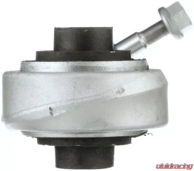 Delphi Control Arm and Ball Joint Assembly Front Left Lower BMW 2015-2021 - TC3884