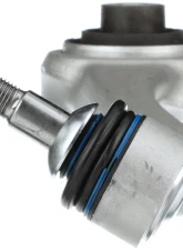 Delphi Control Arm and Ball Joint Assembly Front Left Lower BMW 2015-2021                                     - TC3884 - Image 6