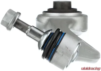 Delphi Control Arm and Ball Joint Assembly Front Left Lower BMW 2015-2021 - TC3884
