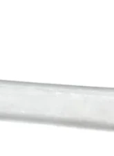 Delphi Control Arm and Ball Joint Assembly Front Left Lower BMW 2015-2021                                     - TC3884 - Image 7