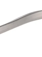 Delphi Control Arm and Ball Joint Assembly Front Right Lower BMW 2015-2021                                     - TC3885 - Image 7