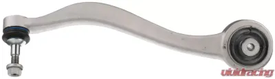 Delphi Control Arm and Ball Joint Assembly Front Right Lower BMW 2015-2021 - TC3885