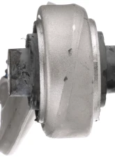 Delphi Control Arm and Ball Joint Assembly Front Right Lower BMW 2015-2021                                     - TC3885 - Image 5