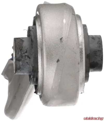 Delphi Control Arm and Ball Joint Assembly Front Right Lower BMW 2015-2021 - TC3885