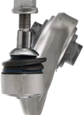 Delphi Control Arm and Ball Joint Assembly Front Right Lower BMW 2015-2021                                     - TC3885 - Image 6