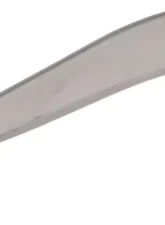 Delphi Control Arm and Ball Joint Assembly Front Right Lower BMW 2015-2021                                     - TC3885 - Image 7