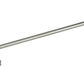 Delphi Suspension Stabilizer Bar Link Front Left BMW 2015-2021