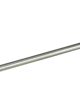 Delphi Suspension Stabilizer Bar Link Front Left BMW 2015-2021                                     - TC3886 - Image 4