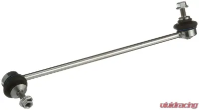 Delphi Suspension Stabilizer Bar Link Front Left BMW 2015-2021 - TC3886