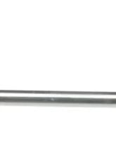 Delphi Suspension Stabilizer Bar Link Front Left BMW 2015-2021                                     - TC3886 - Image 2
