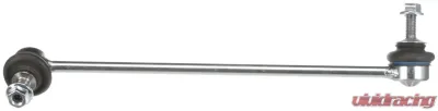 Delphi Suspension Stabilizer Bar Link Front Left BMW 2015-2021 - TC3886