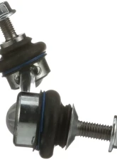 Delphi Suspension Stabilizer Bar Link Front Left BMW 2015-2021                                     - TC3886 - Image 3