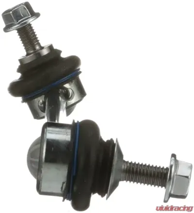 Delphi Suspension Stabilizer Bar Link Front Left BMW 2015-2021 - TC3886