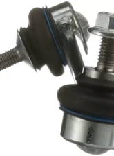 Delphi Suspension Stabilizer Bar Link Front Left BMW 2015-2021                                     - TC3886 - Image 4