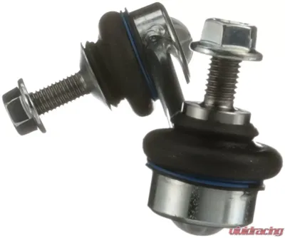 Delphi Suspension Stabilizer Bar Link Front Left BMW 2015-2021 - TC3886