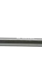 Delphi Suspension Stabilizer Bar Link Front Right BMW 2015-2021                                     - TC3887 - Image 2