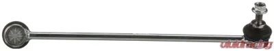 Delphi Suspension Stabilizer Bar Link Front Right BMW 2015-2021 - TC3887