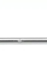 Delphi Suspension Stabilizer Bar Link Front Right BMW 2015-2021                                     - TC3887 - Image 3