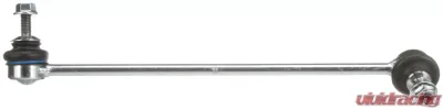 Delphi Suspension Stabilizer Bar Link Front Right BMW 2015-2021 - TC3887