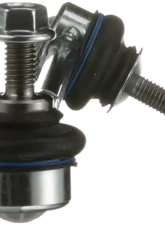 Delphi Suspension Stabilizer Bar Link Front Right BMW 2015-2021                                     - TC3887 - Image 4