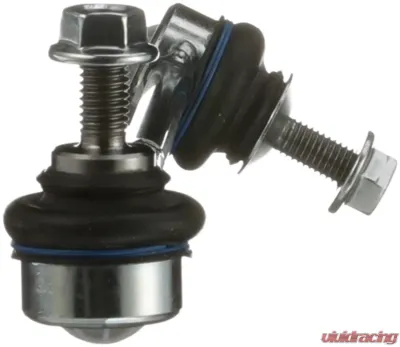 Delphi Suspension Stabilizer Bar Link Front Right BMW 2015-2021 - TC3887