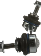 Delphi Suspension Stabilizer Bar Link Front Right BMW 2015-2021                                     - TC3887 - Image 5