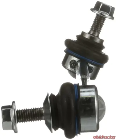Delphi Suspension Stabilizer Bar Link Front Right BMW 2015-2021 - TC3887
