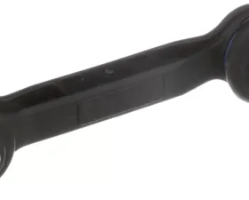 Delphi Suspension Stabilizer Bar Link Rear BMW 2015-2021