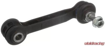Delphi Suspension Stabilizer Bar Link Rear BMW 2015-2021 - TC3888