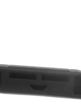 Delphi Suspension Stabilizer Bar Link Rear BMW 2015-2021                                     - TC3888 - Image 2