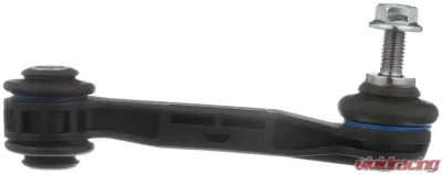 Delphi Suspension Stabilizer Bar Link Rear BMW 2015-2021 - TC3888