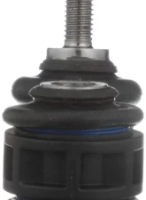 Delphi Suspension Stabilizer Bar Link Rear BMW 2015-2021                                     - TC3888 - Image 3