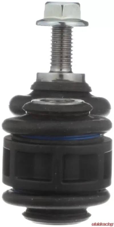 Delphi Suspension Stabilizer Bar Link Rear BMW 2015-2021 - TC3888