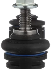 Delphi Suspension Stabilizer Bar Link Rear BMW 2015-2021                                     - TC3888 - Image 4