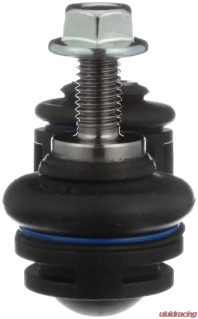 Delphi Suspension Stabilizer Bar Link Rear BMW 2015-2021 - TC3888