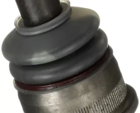 Delphi Ball Joint Mercedes-Benz