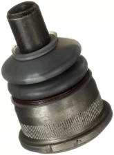 Delphi Ball Joint Mercedes-Benz                                     - TC388 - Image 5
