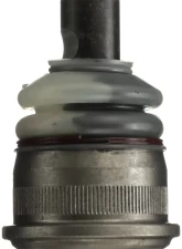 Delphi Ball Joint Mercedes-Benz                                     - TC388 - Image 2