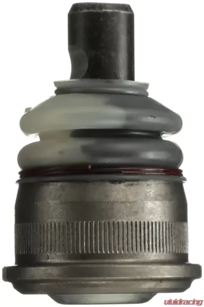 Delphi Ball Joint Mercedes-Benz - TC388