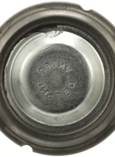 Delphi Ball Joint Mercedes-Benz                                     - TC388 - Image 3