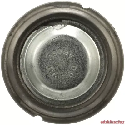 Delphi Ball Joint Mercedes-Benz - TC388