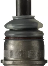 Delphi Ball Joint Mercedes-Benz                                     - TC388 - Image 4