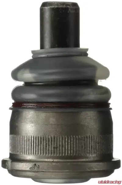 Delphi Ball Joint Mercedes-Benz - TC388
