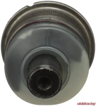 Delphi Ball Joint Mercedes-Benz - TC388