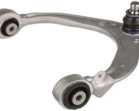 Delphi Control Arm and Ball Joint Assembly BMW Front Right Upper