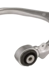 Delphi Control Arm and Ball Joint Assembly BMW Front Right Upper                                     - TC3892 - Image 7